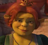 Shrek3-disneyscreencaps.com-2156.webp