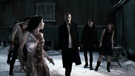 30-giorni-di-buio-2007-david-slade-05.jpg