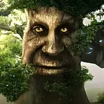Wise_mystical_tree.webp