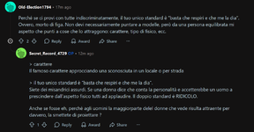 1760391685777.png