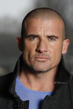 Dominic-3-dominic-purcell-5111271-1528-2291-3860301796.jpg