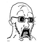 1000001350.gif
