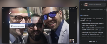 Screenshot 2025-10-14 130211.png