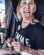 IMG_3246.jpeg
