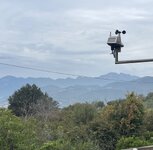 IMG_3475.jpeg