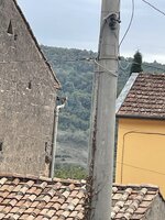 IMG_3476.jpeg