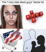 1000001396.jpg