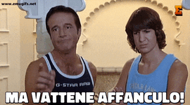 1760540847762.gif 1760540847762.gif