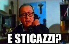 images (12).jpeg