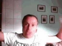 1000001410.gif