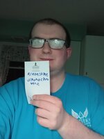 gay-24-slightly-chubby-do-your-worst-v0-fetbqvy3bfme1.jpg