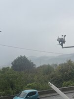 IMG_3492.jpeg