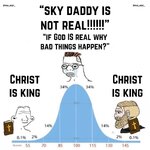 1000009511.jpg
