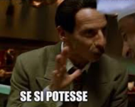 1760600460660.png 1760600460660.png