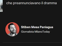 Screenshot 2025-10-16 123243.png Screenshot 2025-10-16 123243.png