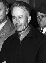 Ed-Gein.jpeg