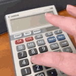 1760618090771.gif 1760618090771.gif