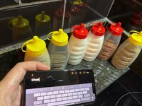 IMG_3301.jpeg