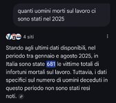 1000045876.jpg 1000045876.jpg