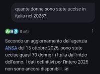 1000045875.jpg 1000045875.jpg