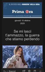 IMG_8087.jpeg IMG_8087.jpeg