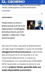 IMG_8088.jpeg IMG_8088.jpeg