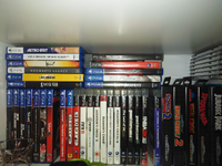 1760706964404.png 1760706964404.png