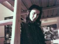 1760710547119.png 1760710547119.png