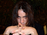 1760710606575.png 1760710606575.png