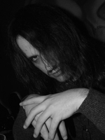 1760710634983.png 1760710634983.png