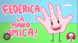 Screenshot_20251017_175056_Chrome.jpg Screenshot_20251017_175056_Chrome.jpg