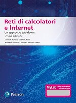 710aC+mUf8L._SY425_.jpg
