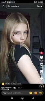 Screenshot_2025-10-18-08-56-12-524_com.zhiliaoapp.musically.jpg