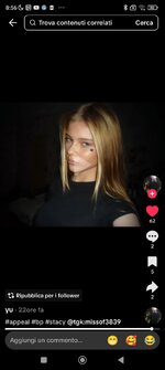 Screenshot_2025-10-18-08-56-01-849_com.zhiliaoapp.musically.jpg