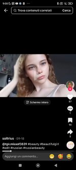 Screenshot_2025-10-18-09-00-26-117_com.zhiliaoapp.musically.jpg