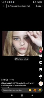 Screenshot_2025-10-18-09-00-31-368_com.zhiliaoapp.musically.jpg