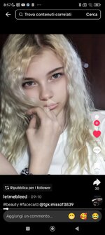 Screenshot_2025-10-18-08-57-56-583_com.zhiliaoapp.musically.jpg