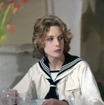 swedish-actor-bjorn-andresen-on-the-set-of-morte-a-venezia-news-photo-1647610723.jpg