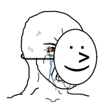 Screenshot 2025-10-18 162705.png