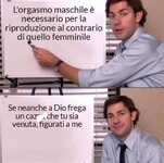 1760795922914.jpeg