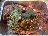IMG_3327.jpeg