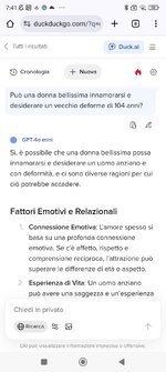 Screenshot_2025-10-19-07-41-42-296_com.android.chrome.jpg