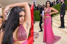 lourdes-leon-ciccone-figlia-madonna-met-gala-peli-ascelle-look.jpg
