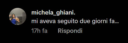 Screenshot 2025-10-19 135119.png