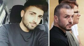 niccolo_ciatti.jpg niccolo_ciatti.jpg