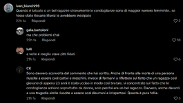 Screenshot 2025-10-19 143847.png Screenshot 2025-10-19 143847.png