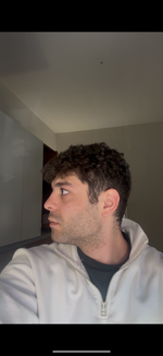 IMG_0218.png