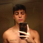 IMG_0226.jpeg