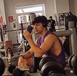 IMG_0225.jpeg