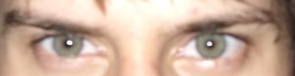 1000001378.jpg 1000001378.jpg